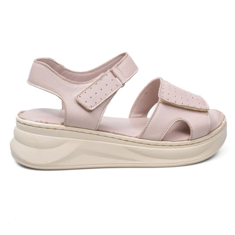 25Y-COMFORT-512-SİLVER