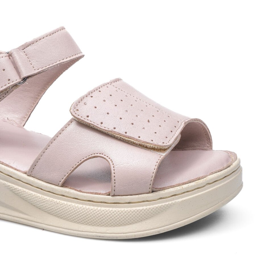 25Y-COMFORT-512-SİLVER