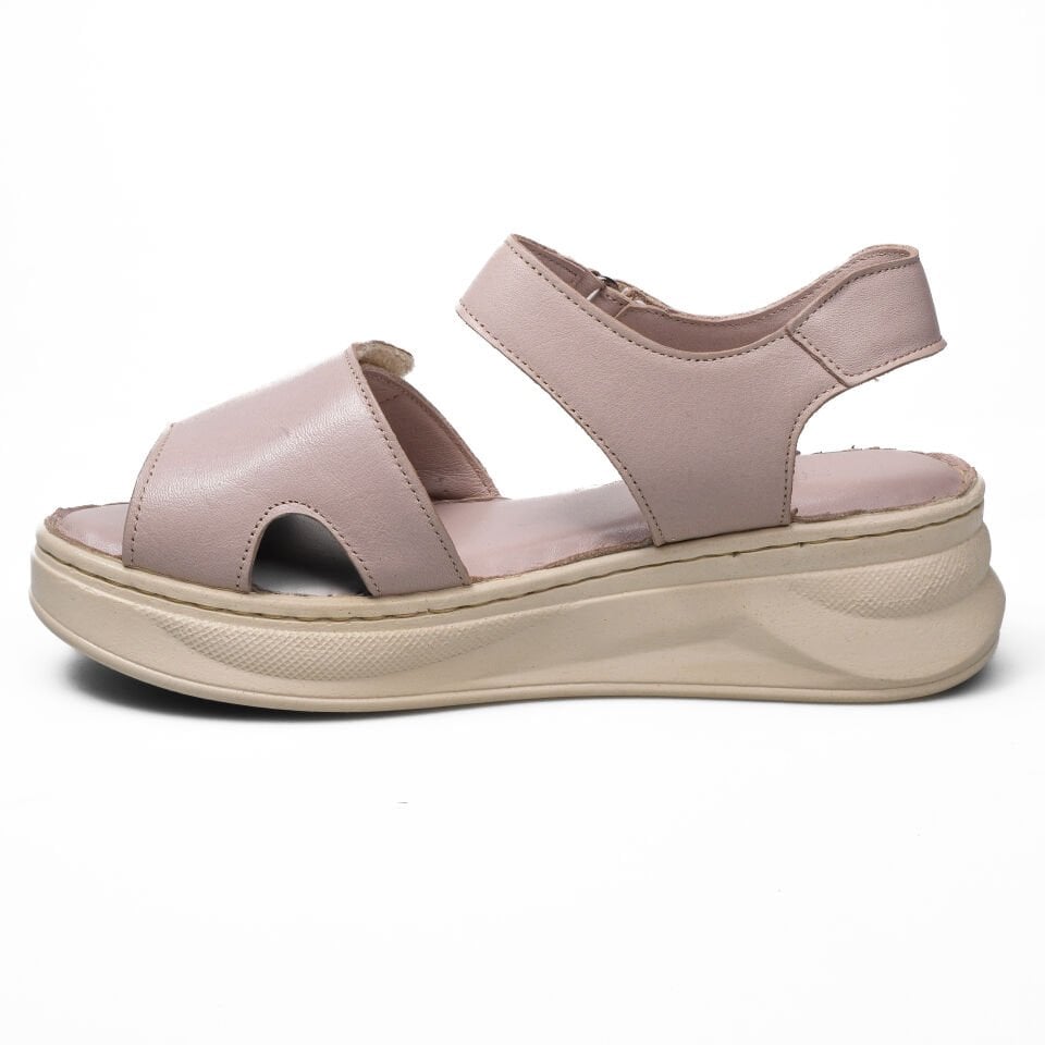 25Y-COMFORT-512-SİLVER