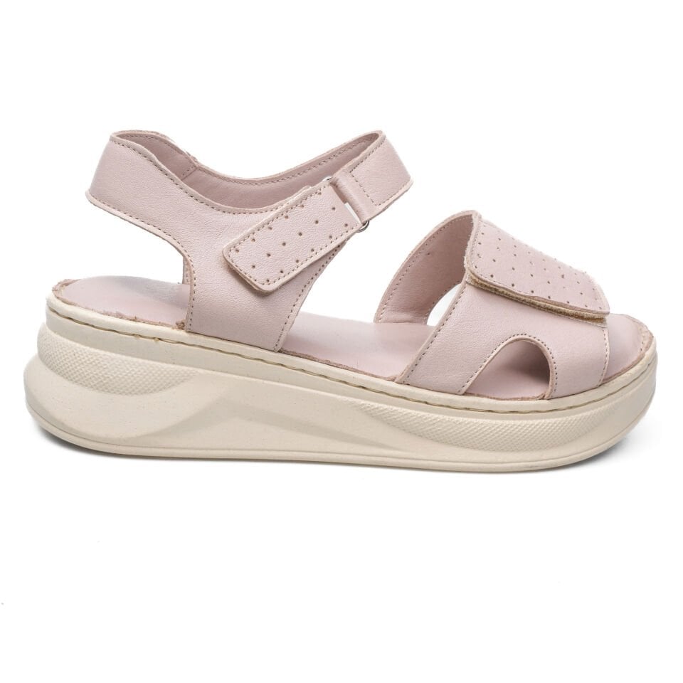 25Y-COMFORT-512-SİLVER