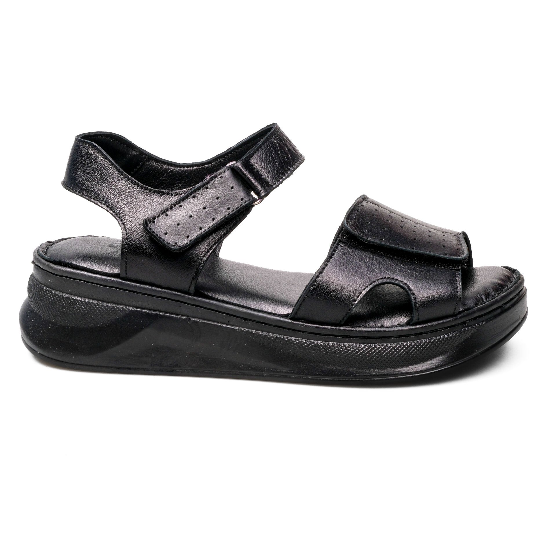 25Y-COMFORT-512-SİYAH