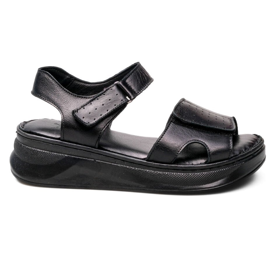 25Y-COMFORT-512-SİYAH