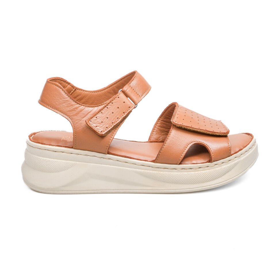 25Y-COMFORT-512-TABA