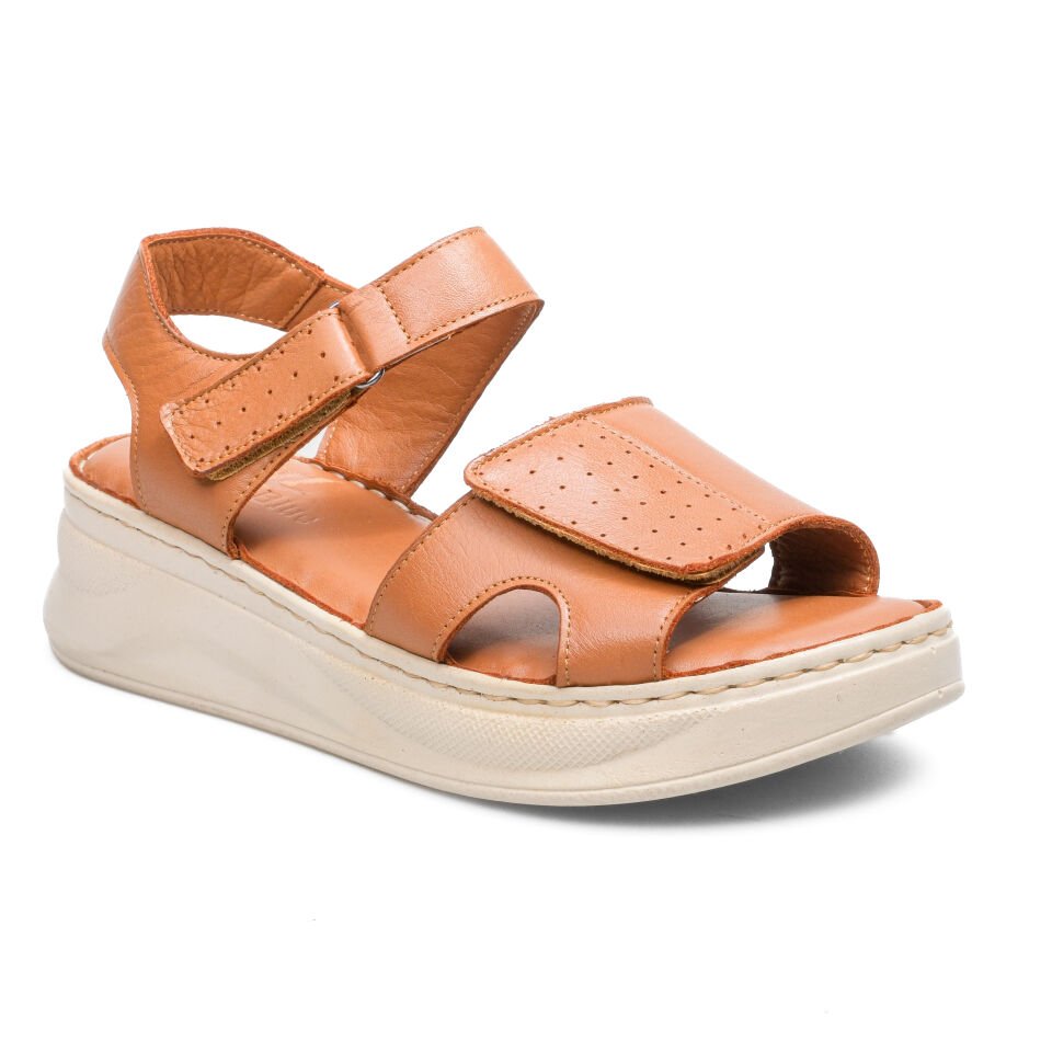 25Y-COMFORT-512-TABA