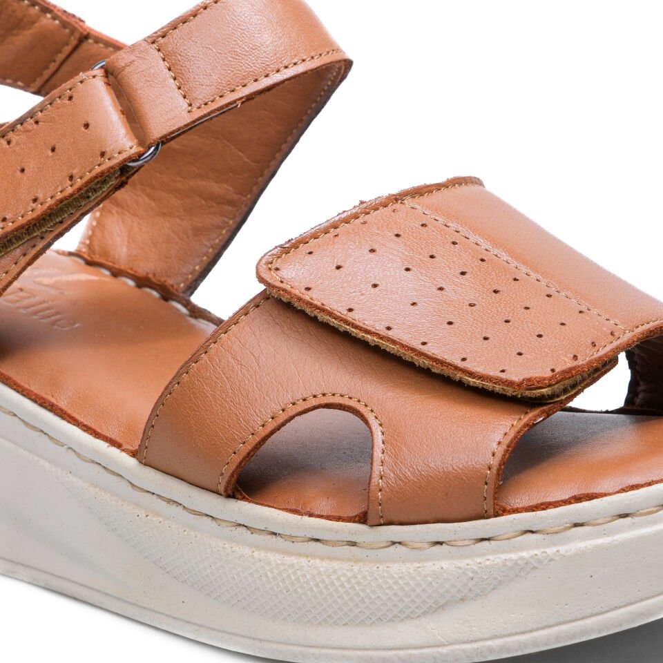 25Y-COMFORT-512-TABA