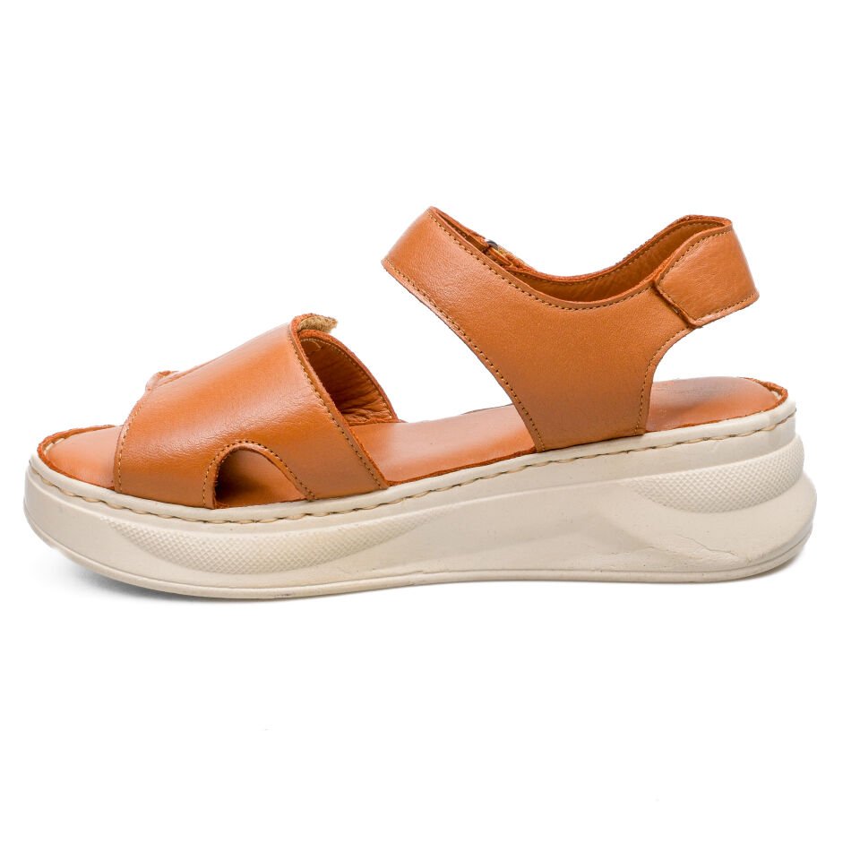 25Y-COMFORT-512-TABA