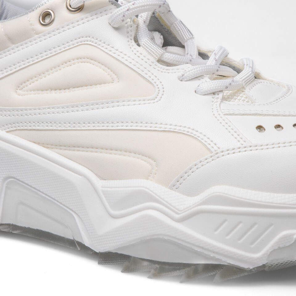 Bianco Strato