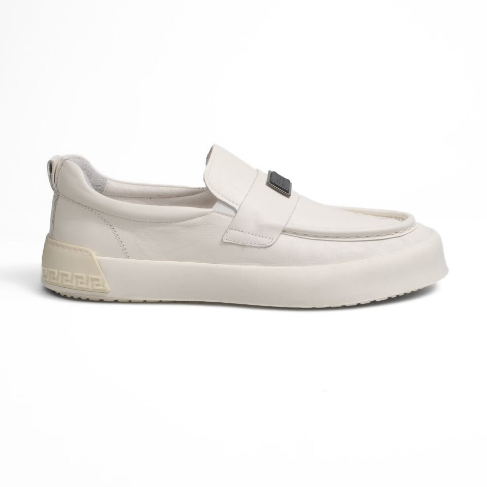 25Y-SNEAKER-5405-KREM