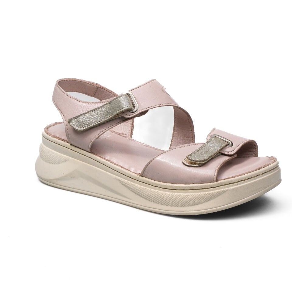 25Y-COMFORT-514-SİLVER