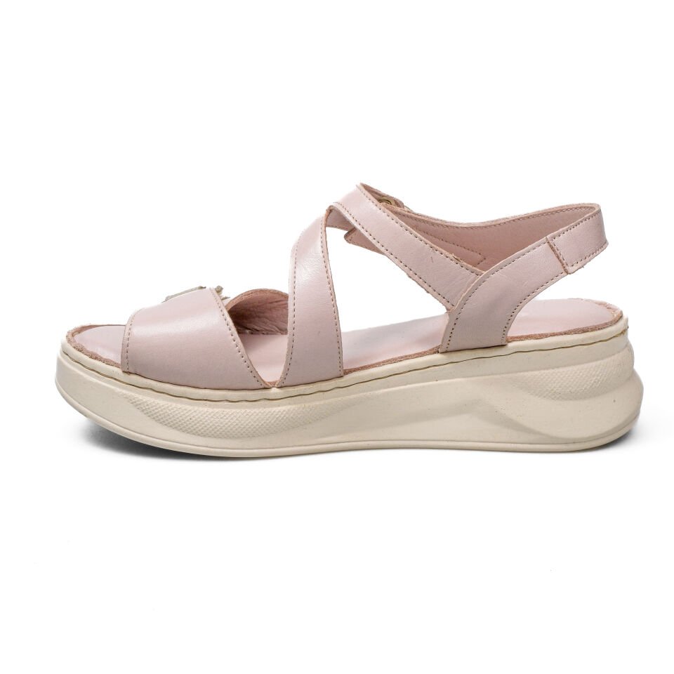 25Y-COMFORT-514-SİLVER
