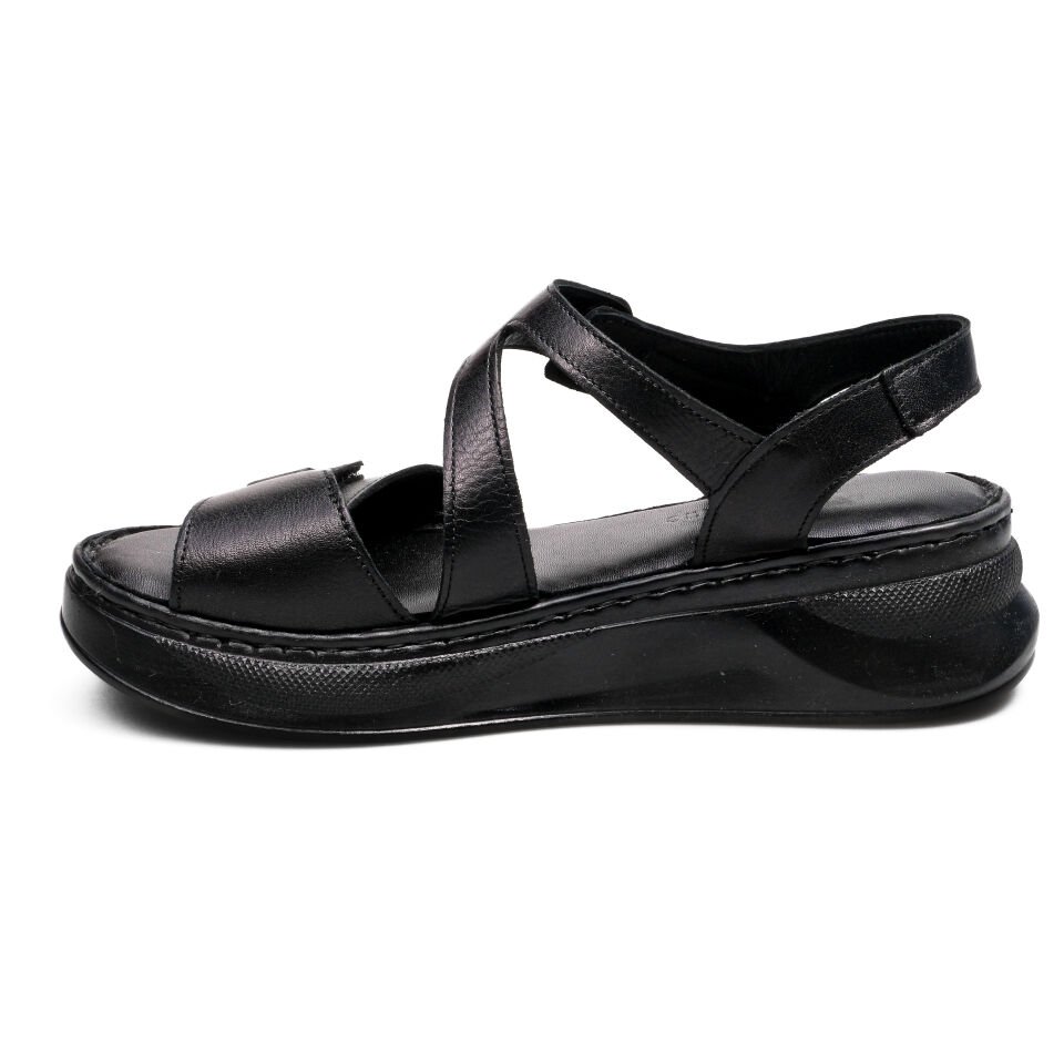 25Y-COMFORT-514-SİYAH