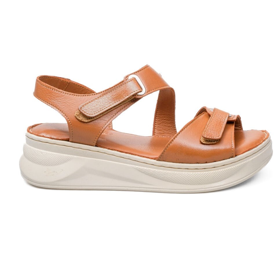 25Y-COMFORT-514-TABA