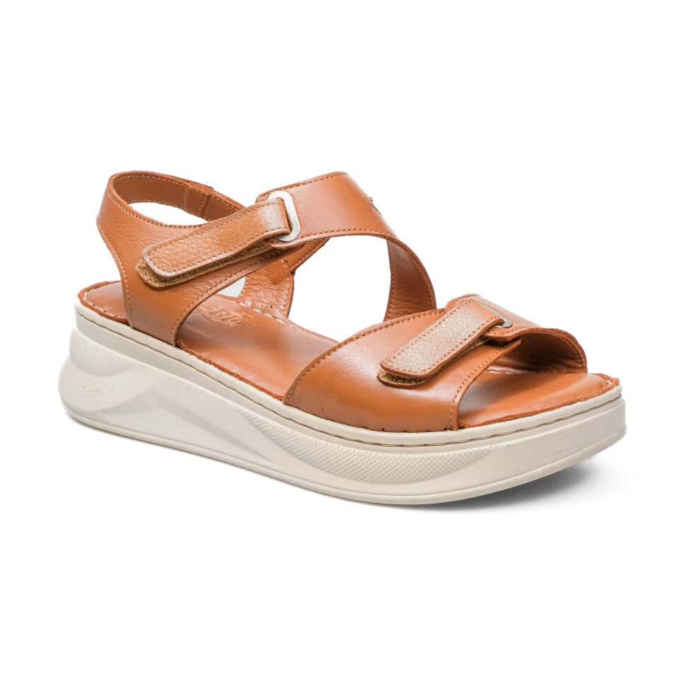 25Y-COMFORT-514-TABA