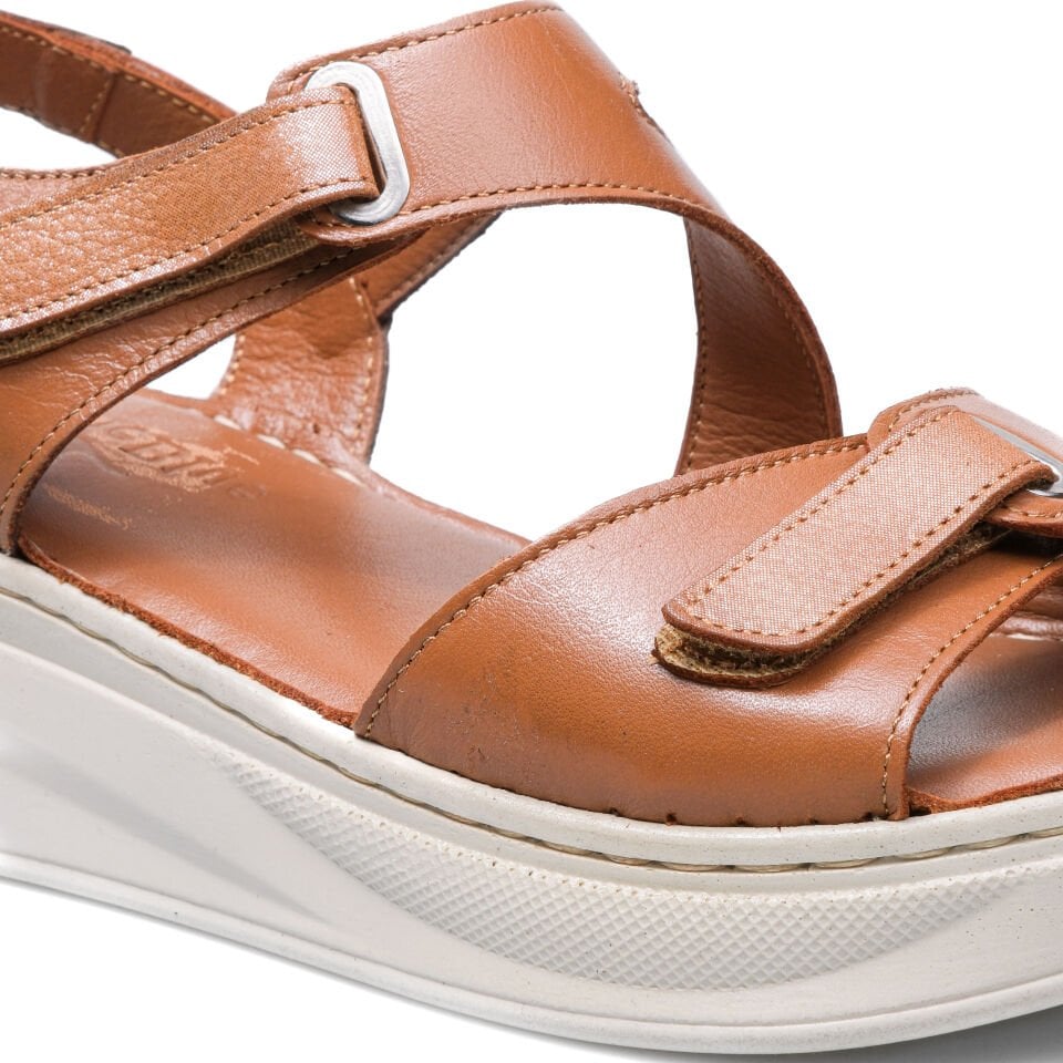 25Y-COMFORT-514-TABA
