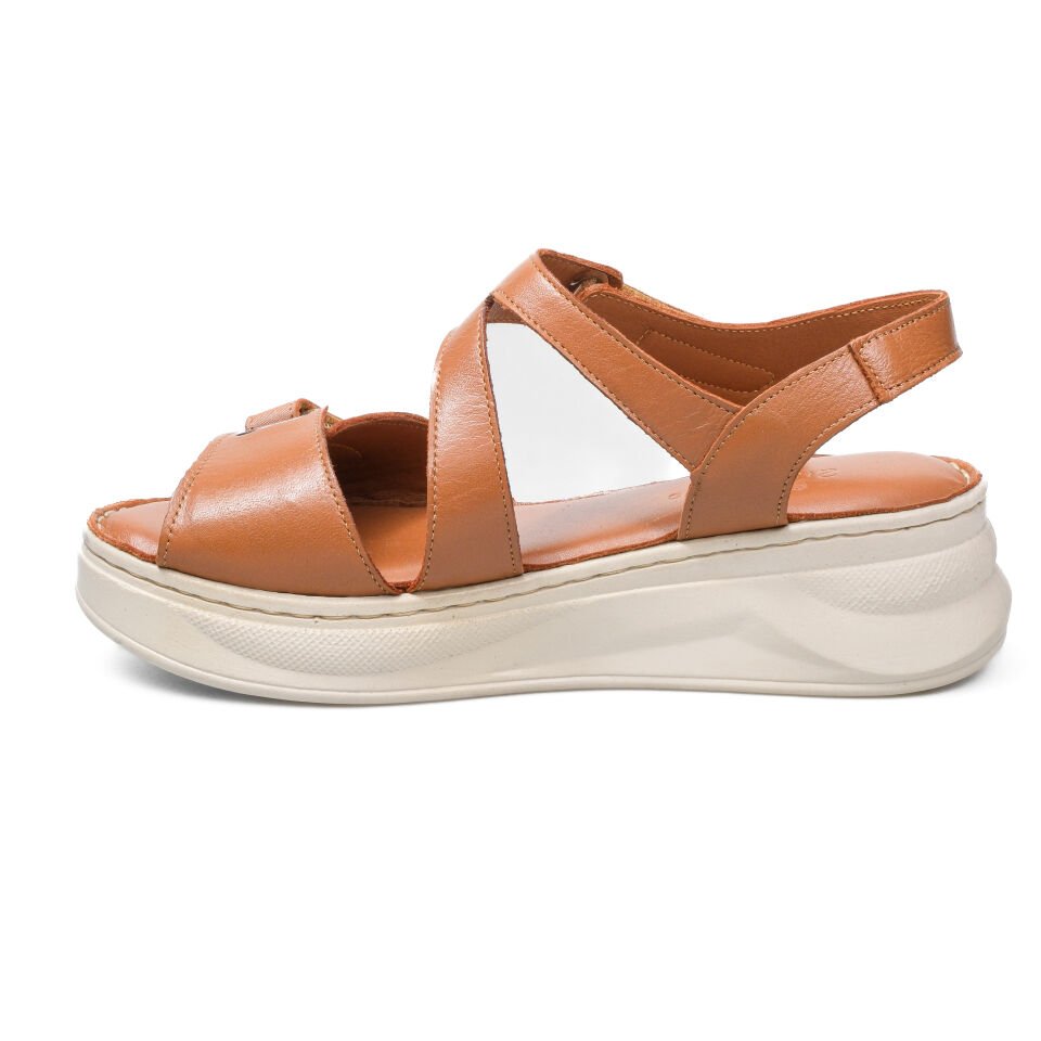 25Y-COMFORT-514-TABA