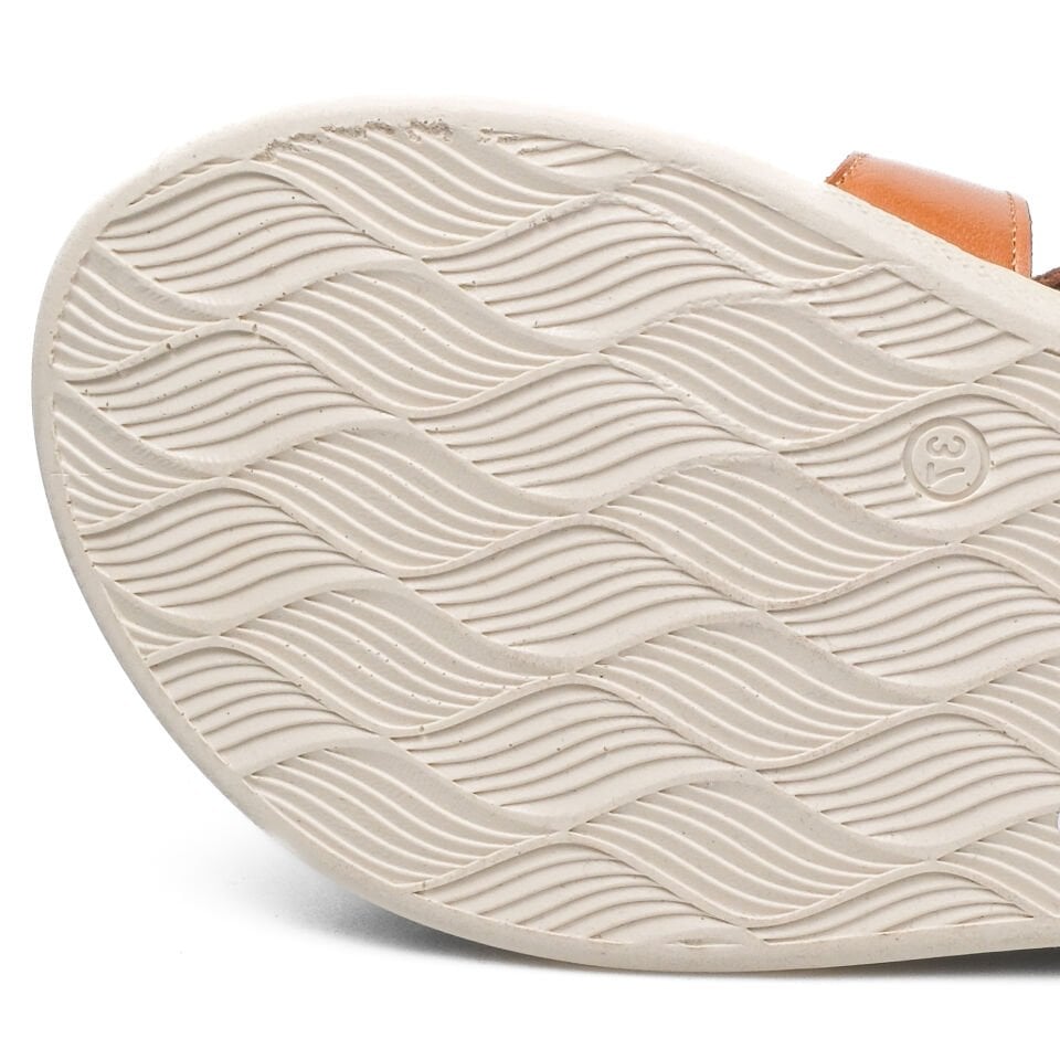 25Y-COMFORT-514-TABA