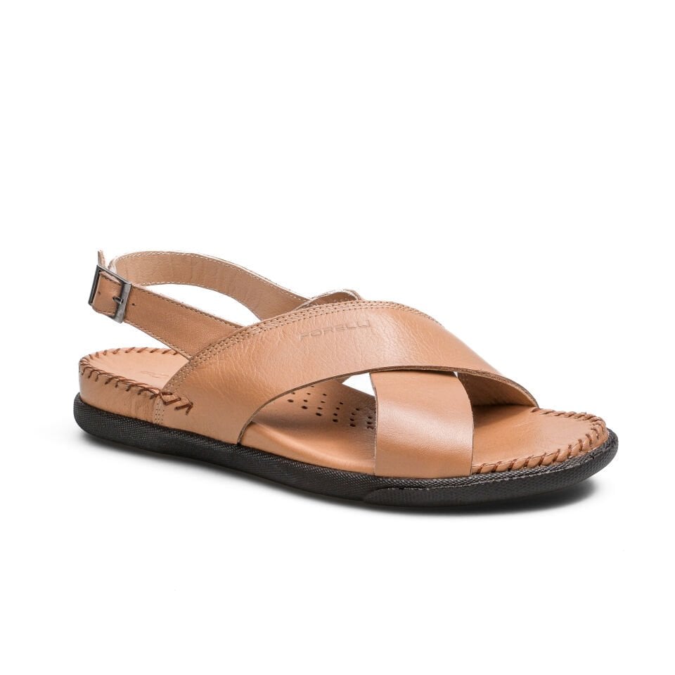 25Y-COMFORT-520-KUM