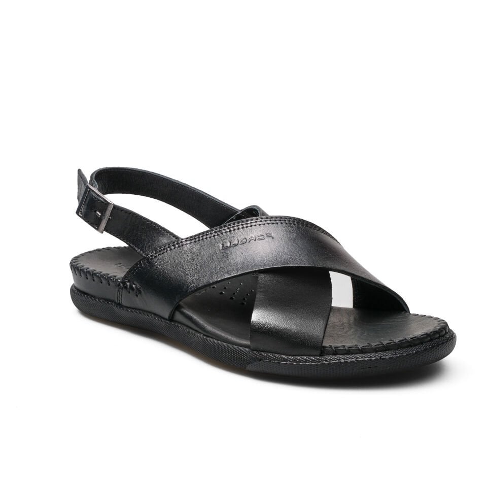 25Y-COMFORT-520-SİYAH