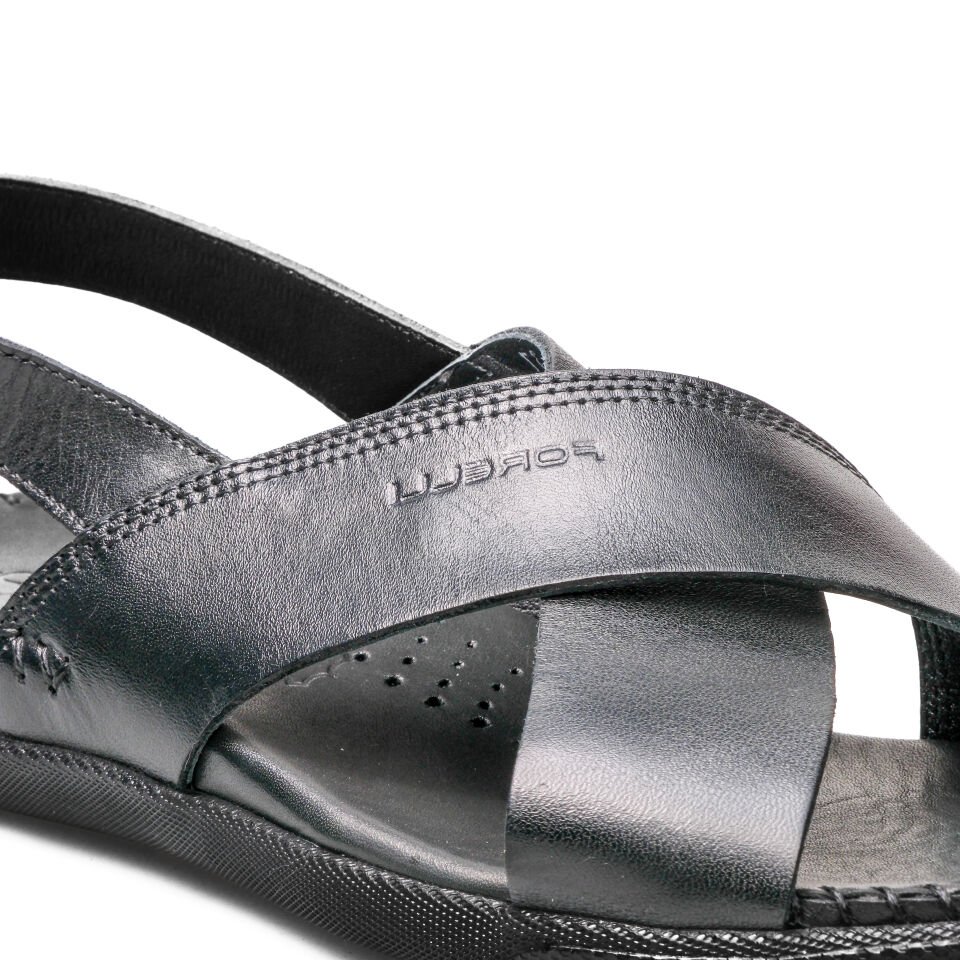 25Y-COMFORT-520-SİYAH