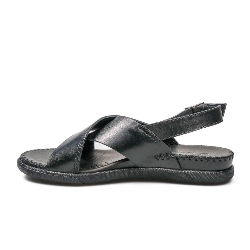 25Y-COMFORT-520-SİYAH