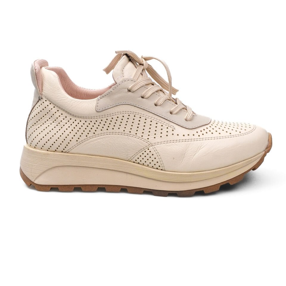 25Y-SNEAKER-62010-BEJ