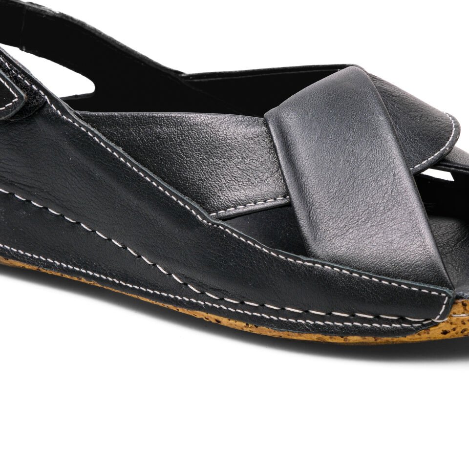 25Y-COMFORT-521-1-SİYAH