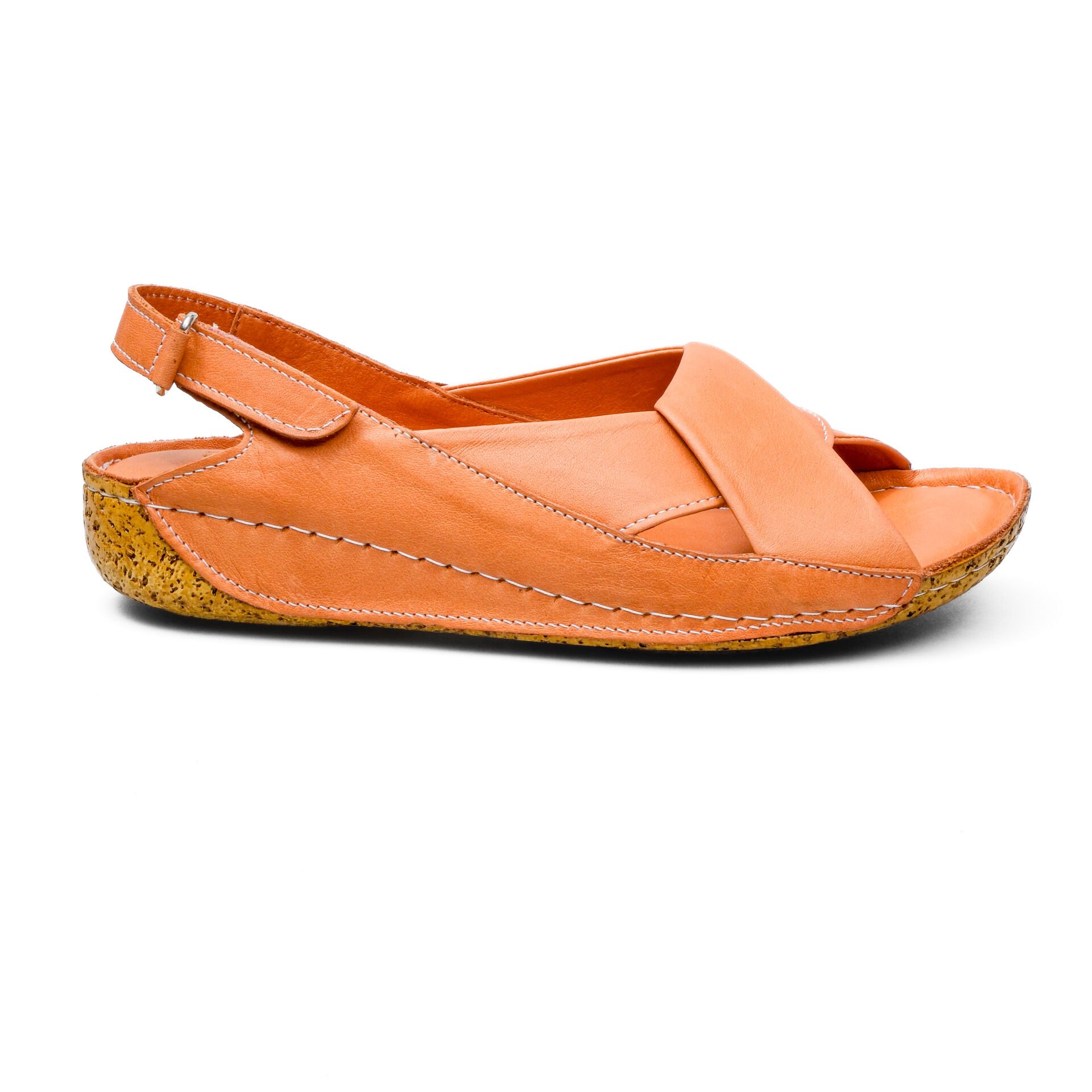 25Y-COMFORT-521-1-TABA