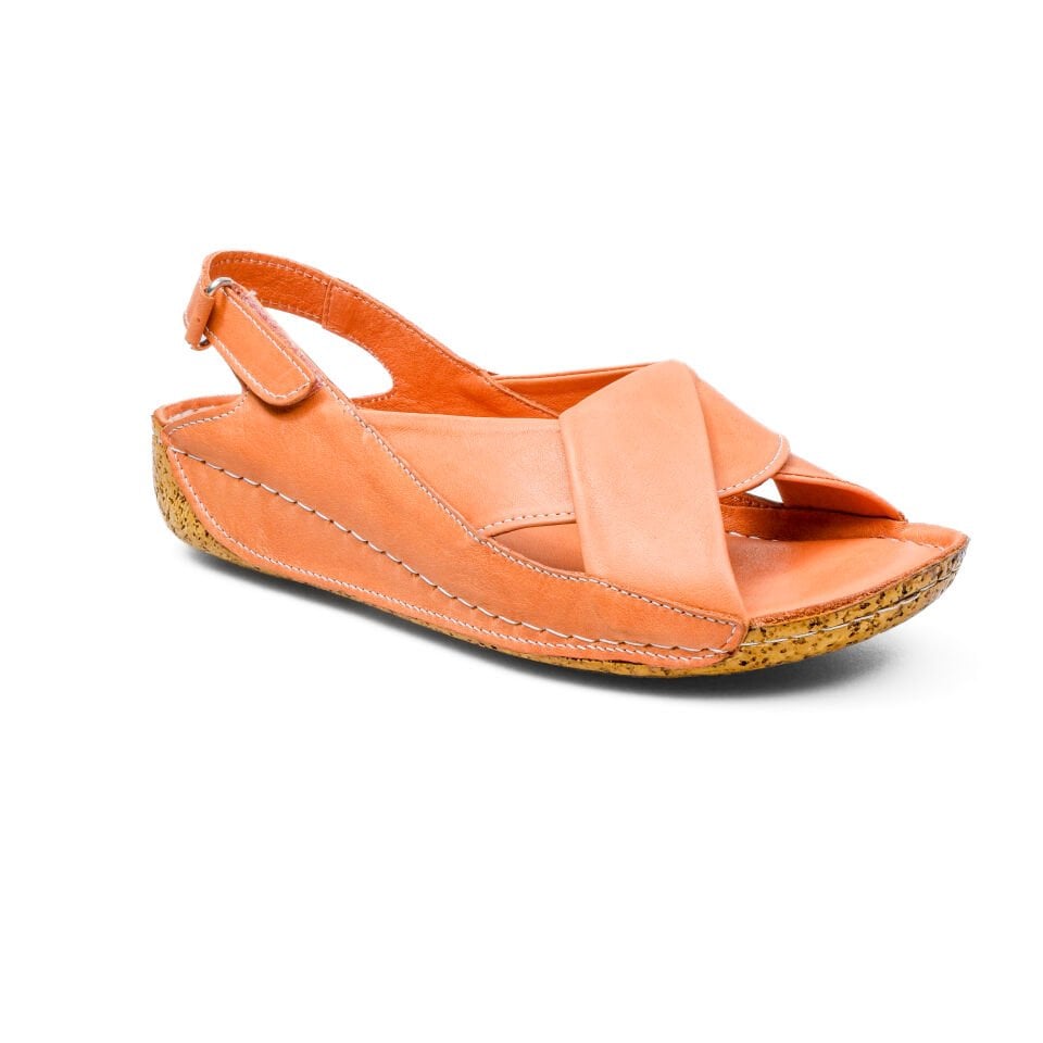 25Y-COMFORT-521-1-TABA