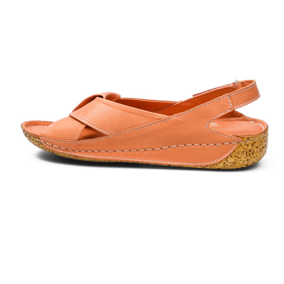 25Y-COMFORT-521-1-TABA