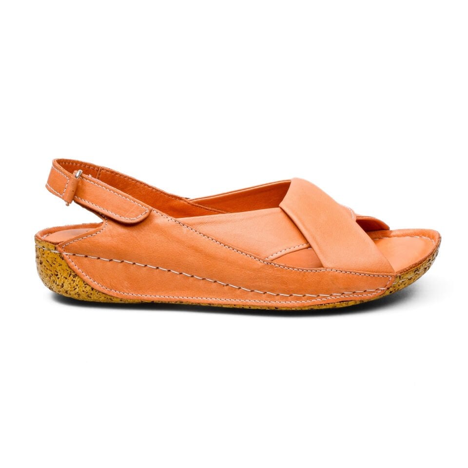 25Y-COMFORT-521-1-TABA