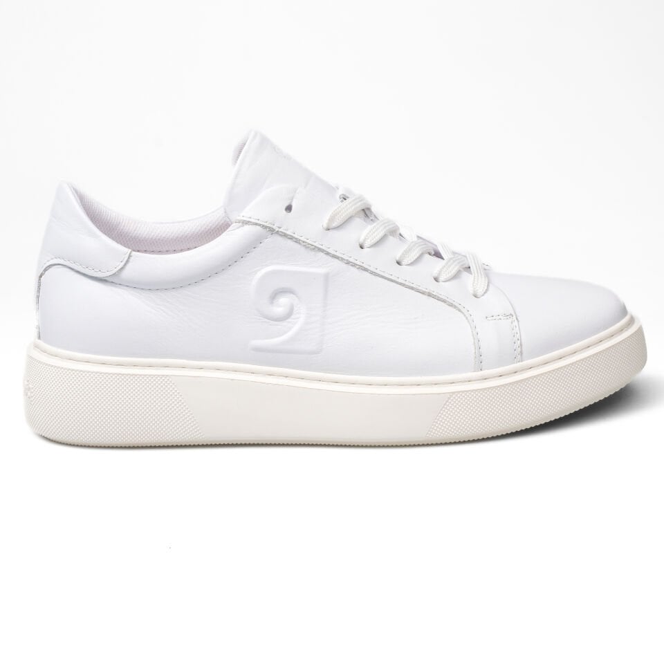 25Y-SNEAKER-1362002-BEYAZ