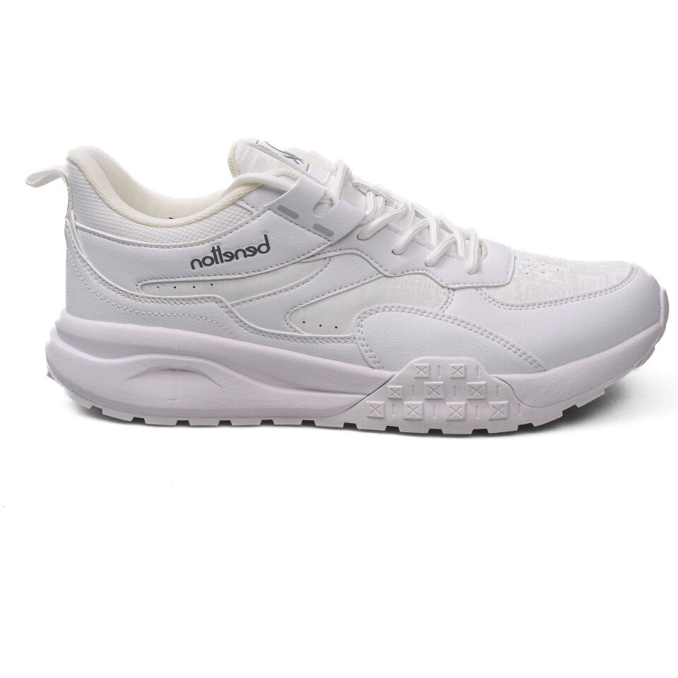 25Y-SNEAKER-BN-6-BEYAZ