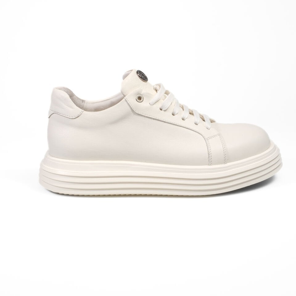 25Y-SNEAKER-E9402-KREM