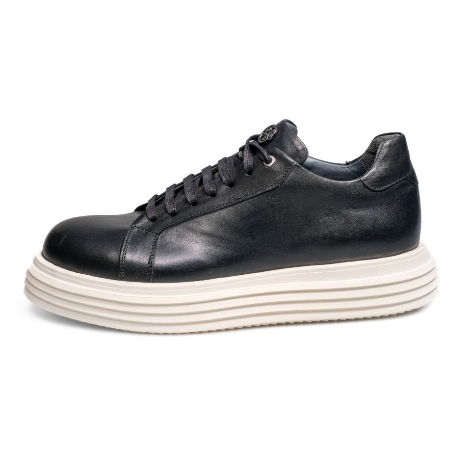 25Y-SNEAKER-E9402-SİYAH-BEYAZ-TA
