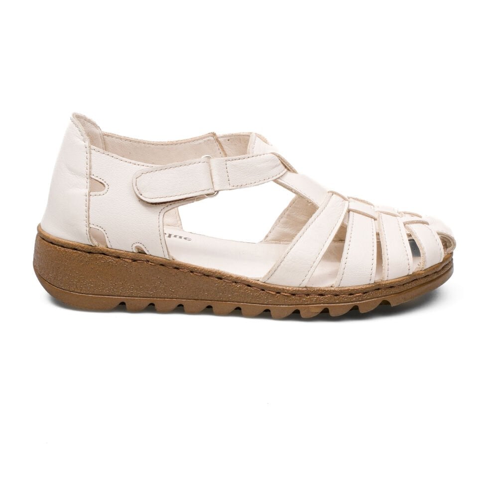25Y-COMFORT-524-BEJ