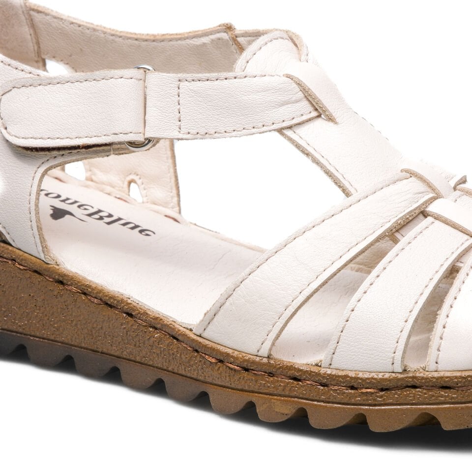 25Y-COMFORT-524-BEJ