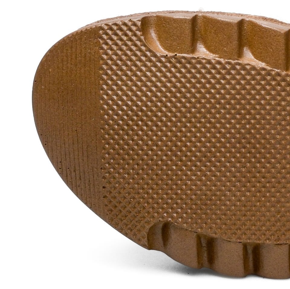 25Y-COMFORT-524-BEJ