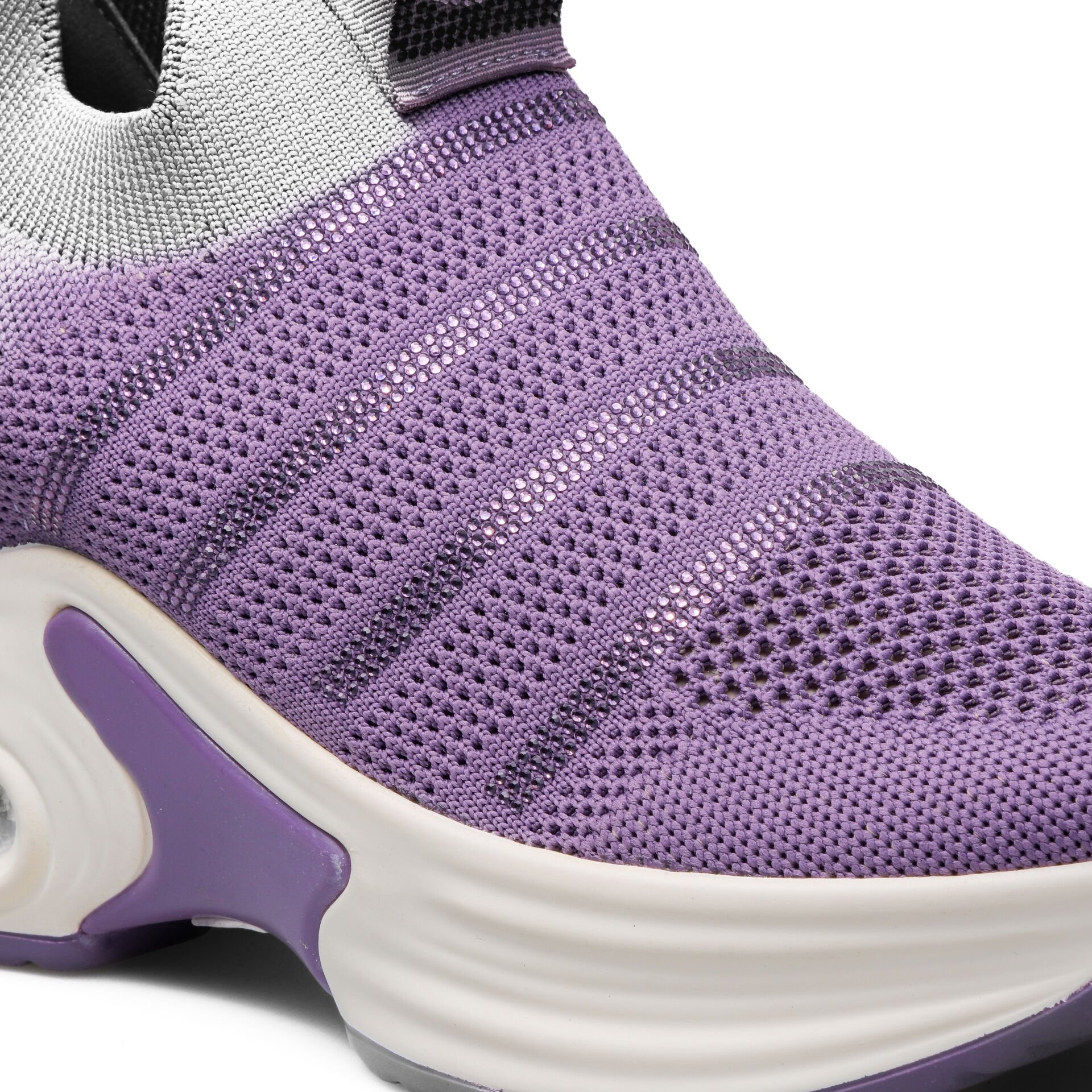 Viola Sprint