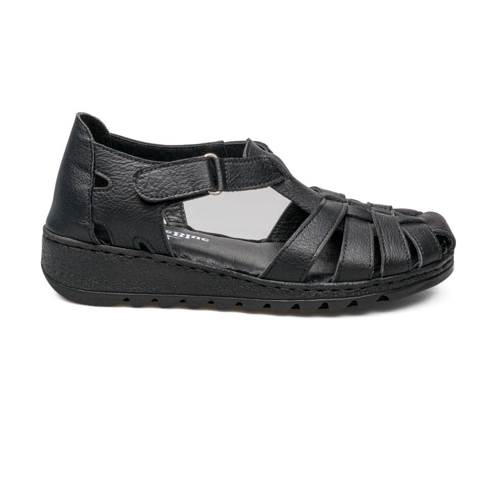 25Y-COMFORT-524-SİYAH