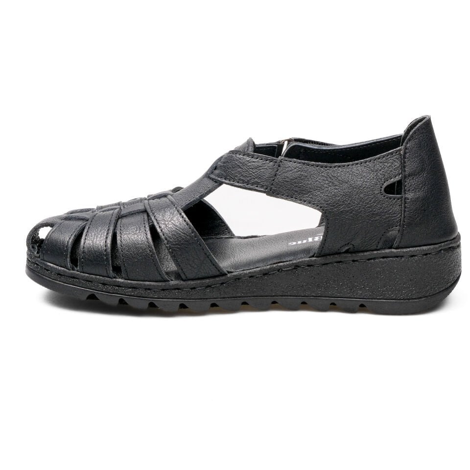 25Y-COMFORT-524-SİYAH