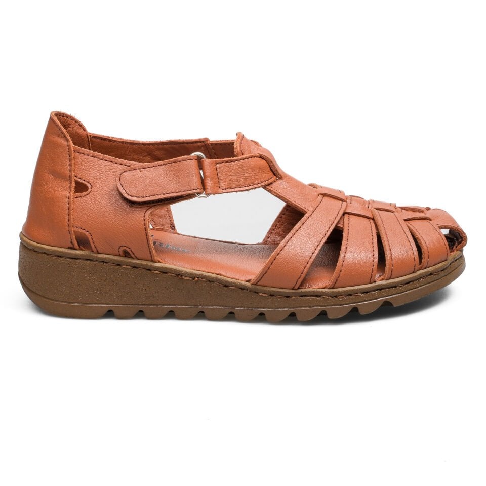 25Y-COMFORT-524-TABA