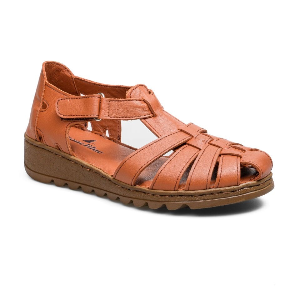 25Y-COMFORT-524-TABA