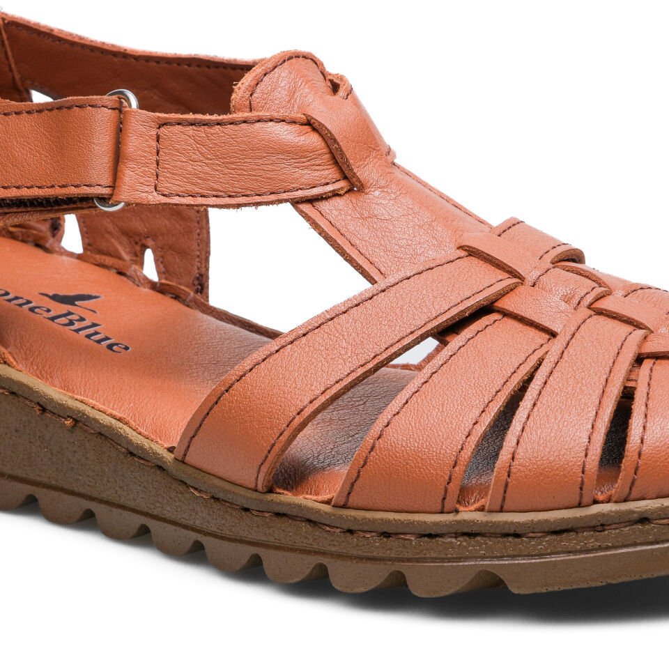 25Y-COMFORT-524-TABA