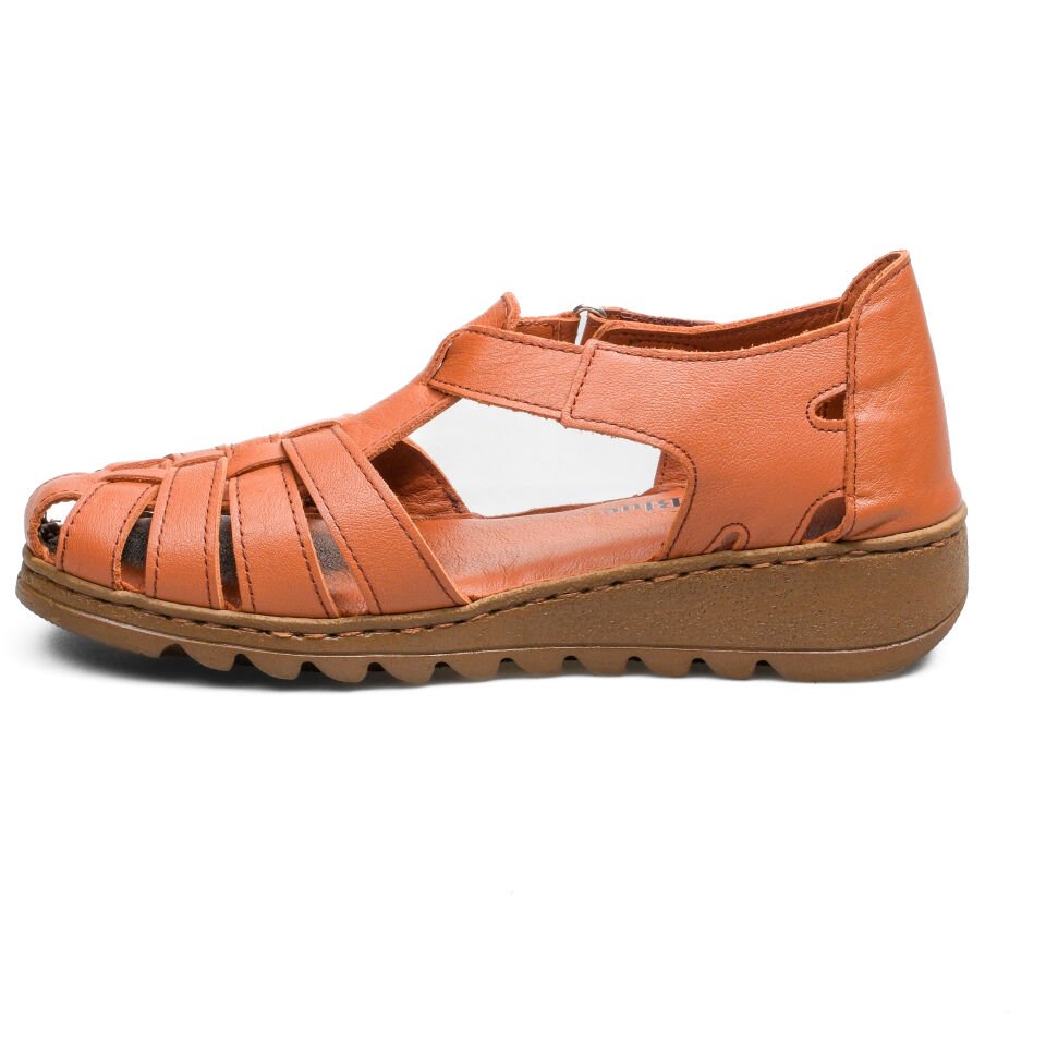 25Y-COMFORT-524-TABA