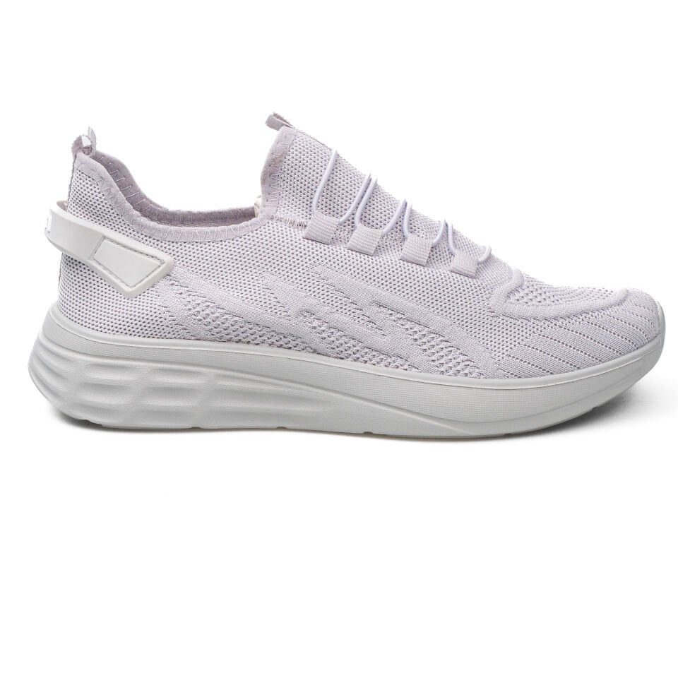 25Y-SNEAKER-NK-2-BUZ