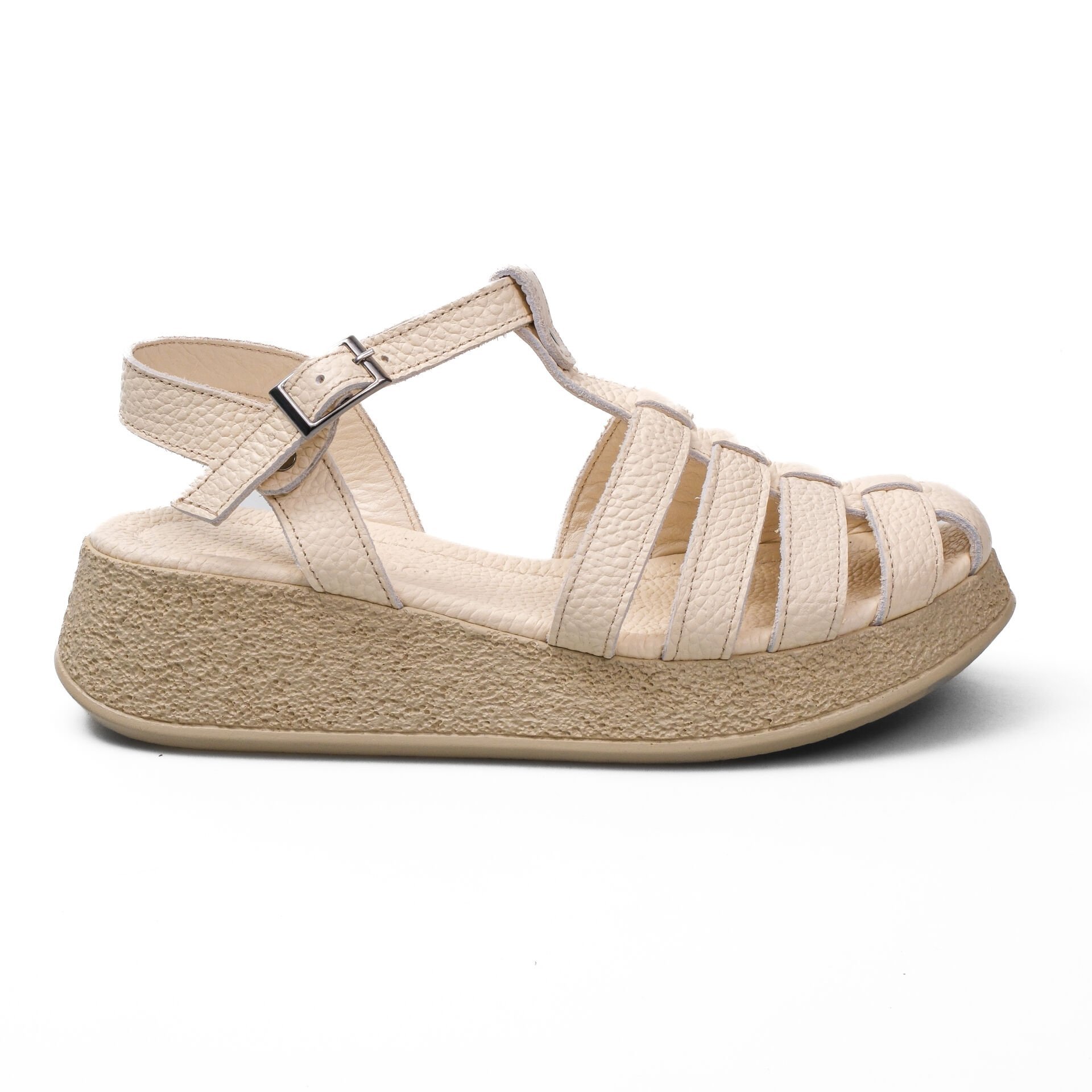 25Y-COMFORT-525-BEJ