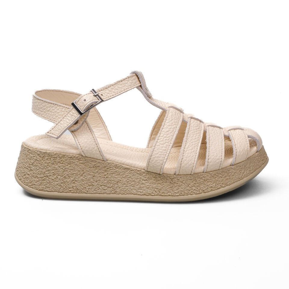 25Y-COMFORT-525-BEJ