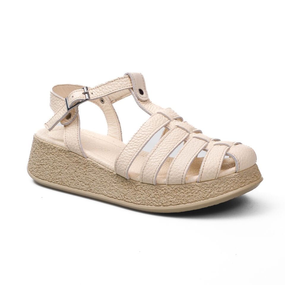 25Y-COMFORT-525-BEJ