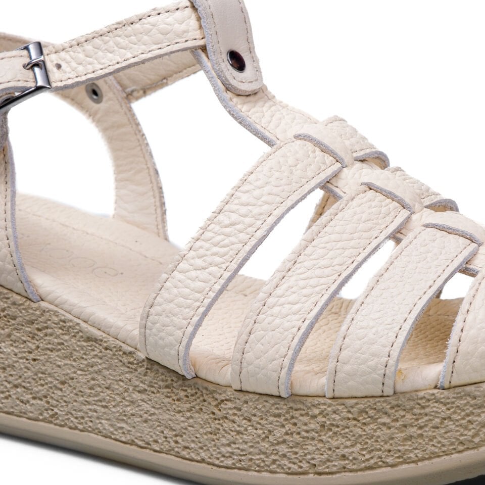 25Y-COMFORT-525-BEJ