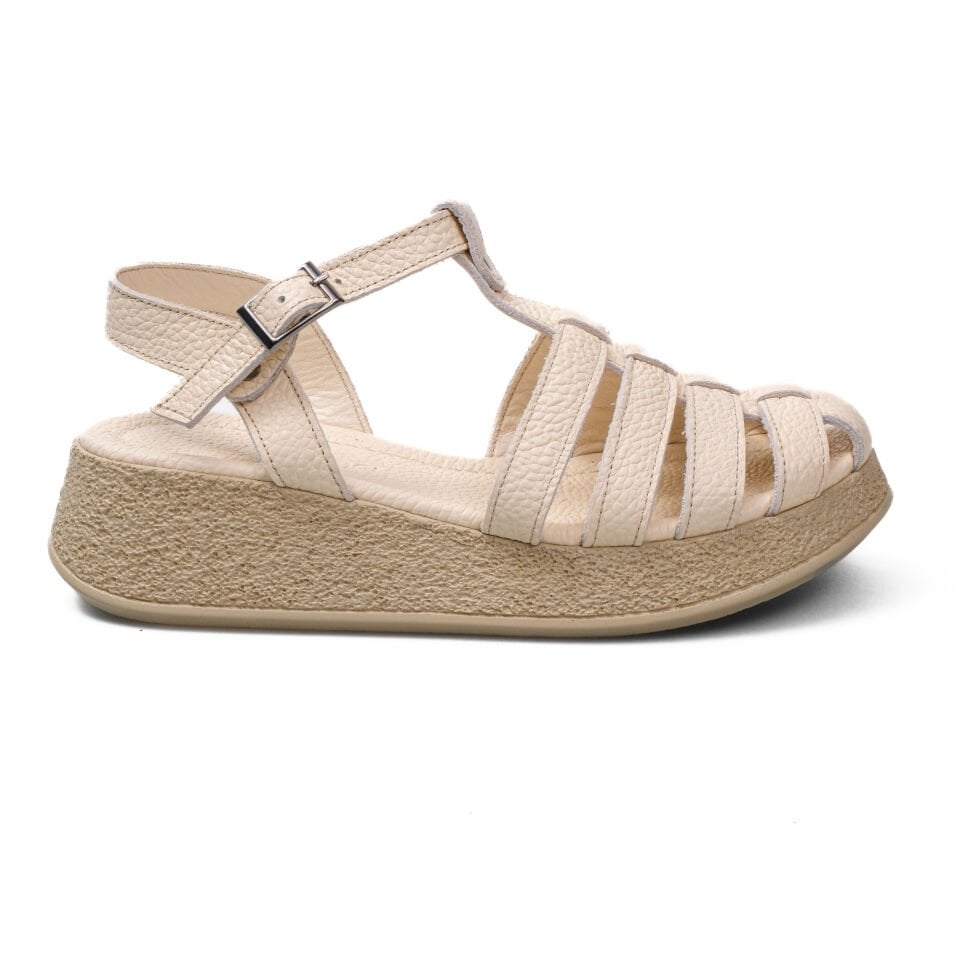 25Y-COMFORT-525-BEJ